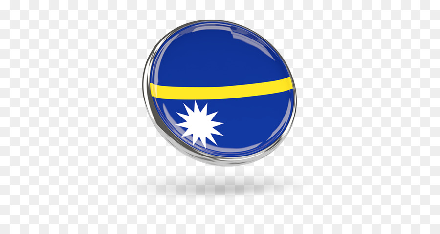 الكوبالت الأزرق，شعار PNG