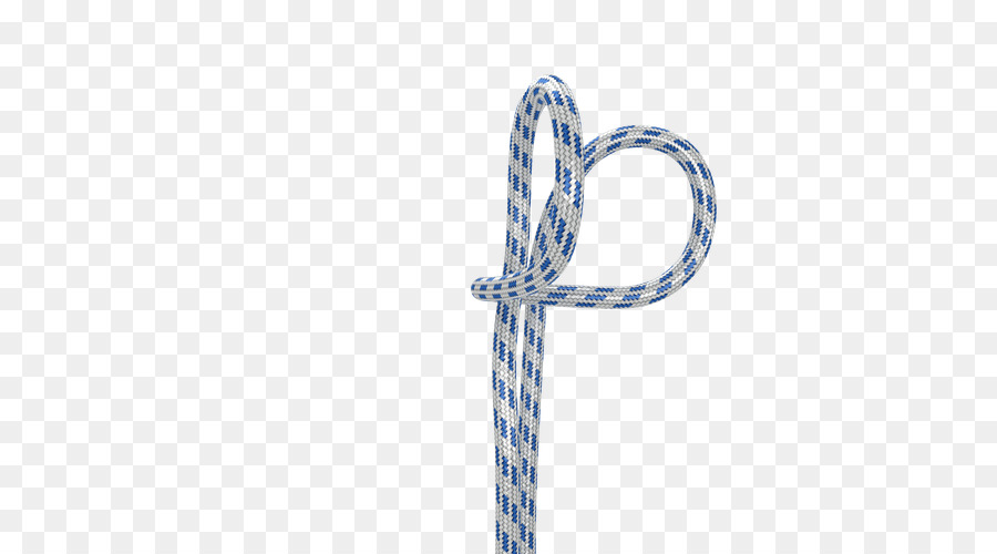 حبل，الرمز PNG