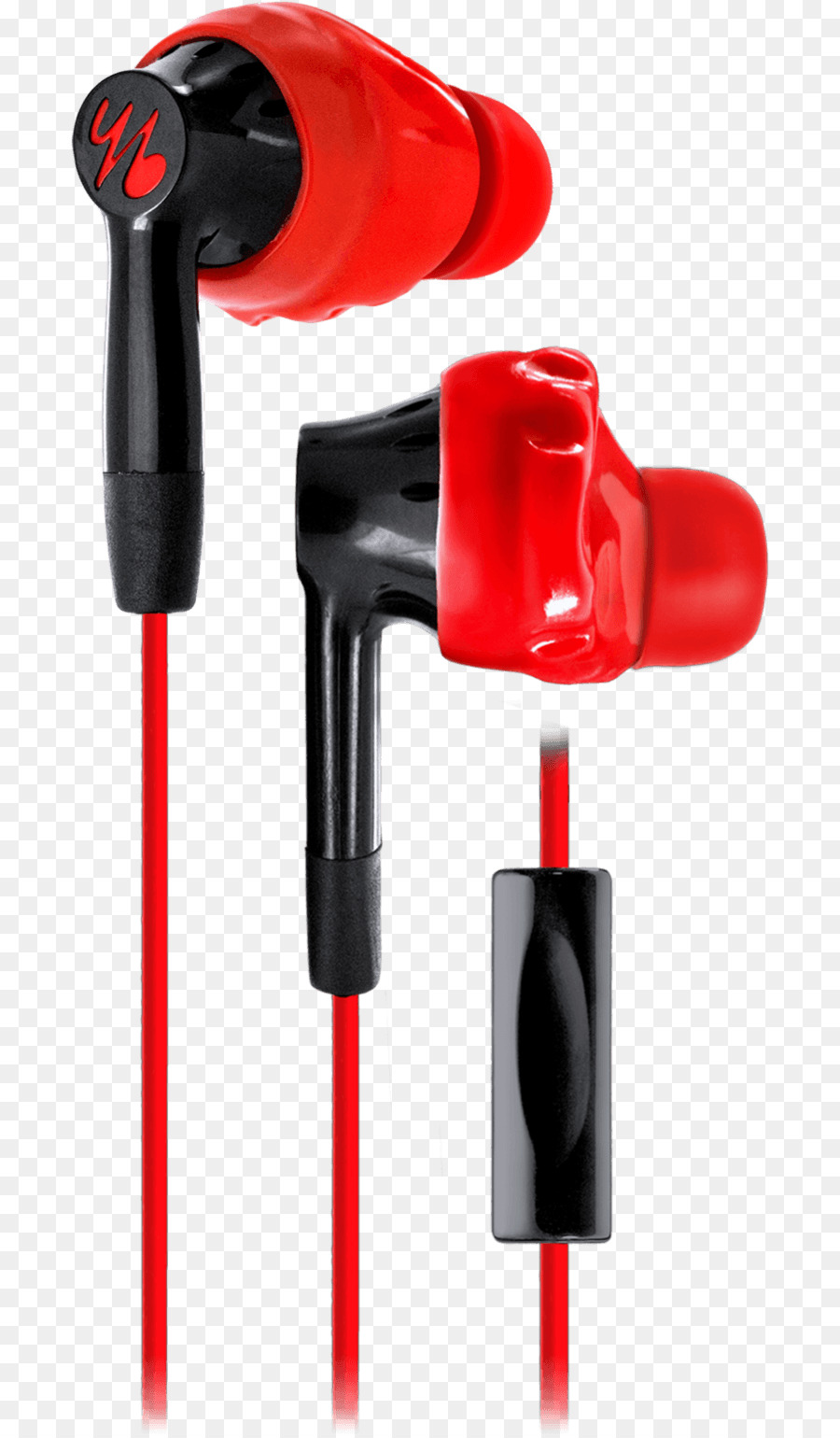 الميكروفون，Yurbuds إلهام 400 PNG