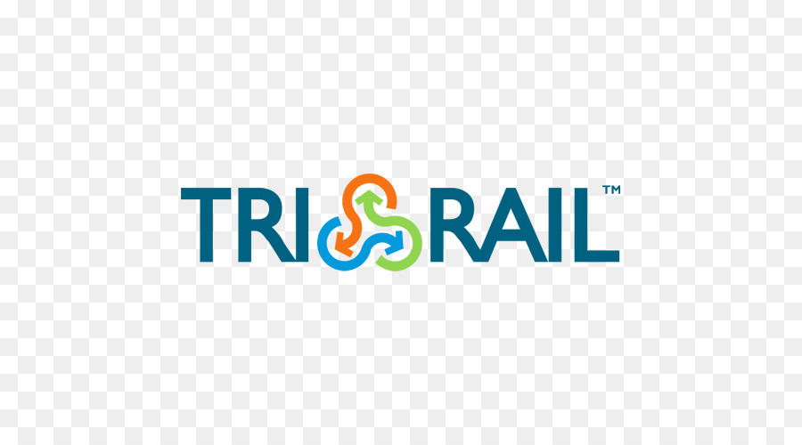 Trirail，ركاب السكك الحديدية PNG