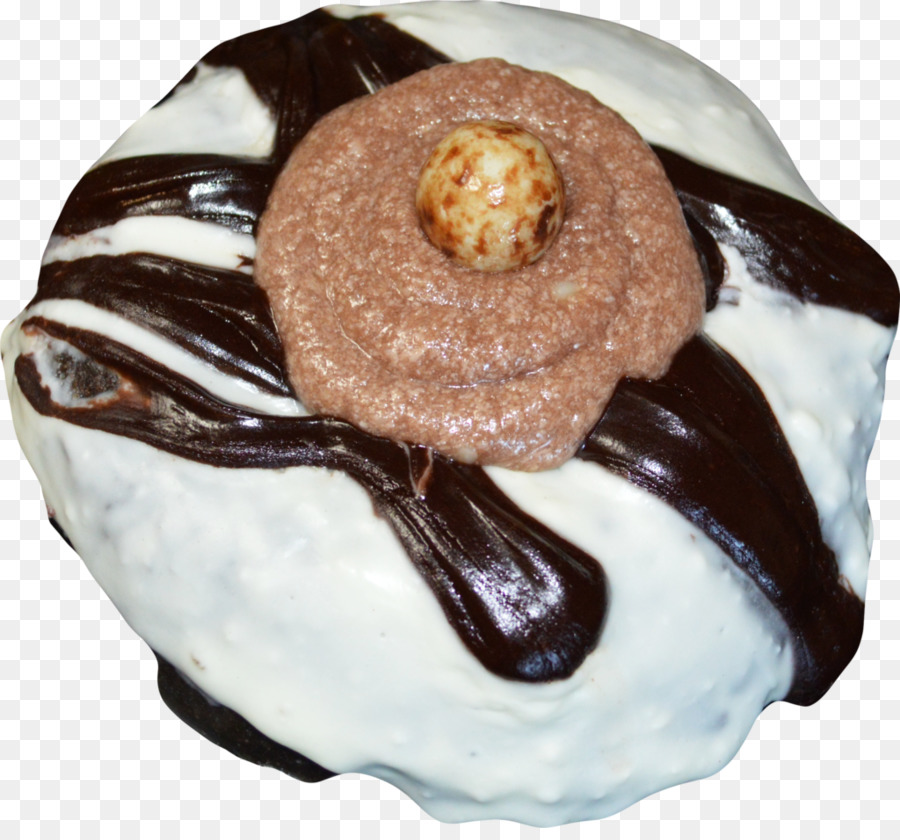 الكعك，Lebkuchen PNG