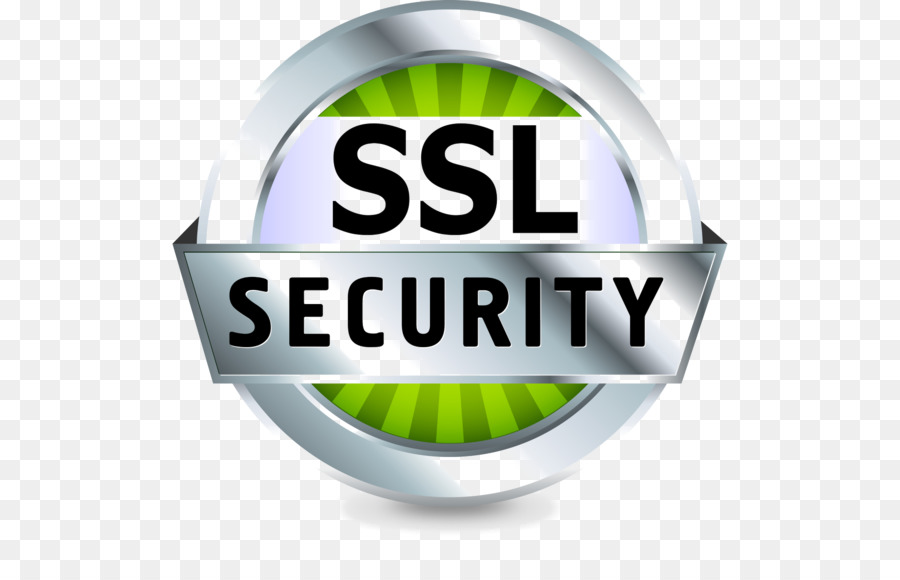 شارة أمان Ssl，يؤمن PNG