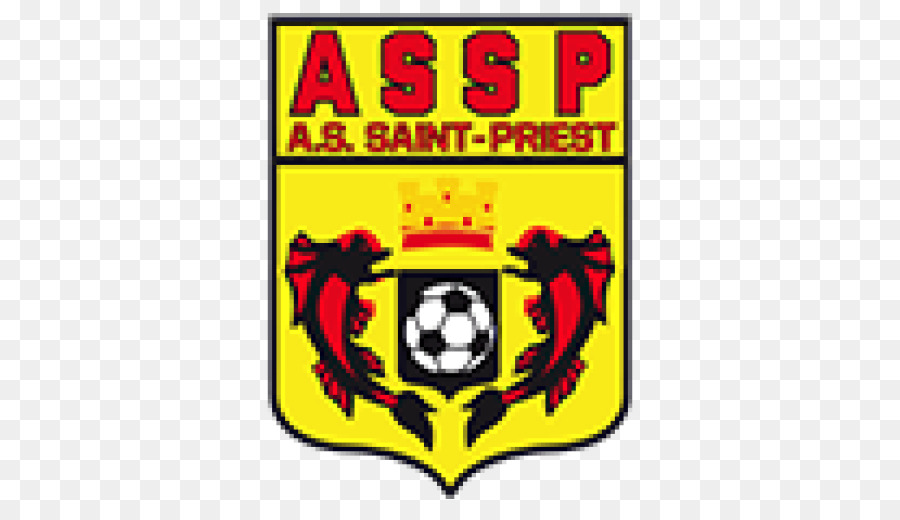 كما Saintpriest，Saintpriest PNG