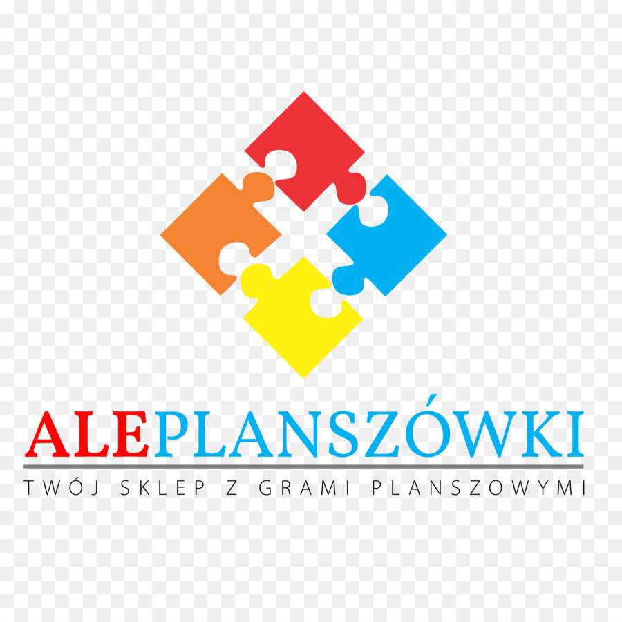 Aleplanszowkipl，لعبة PNG