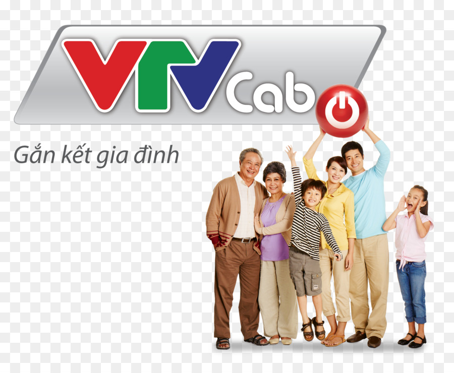 Vtvcab，عائلة PNG