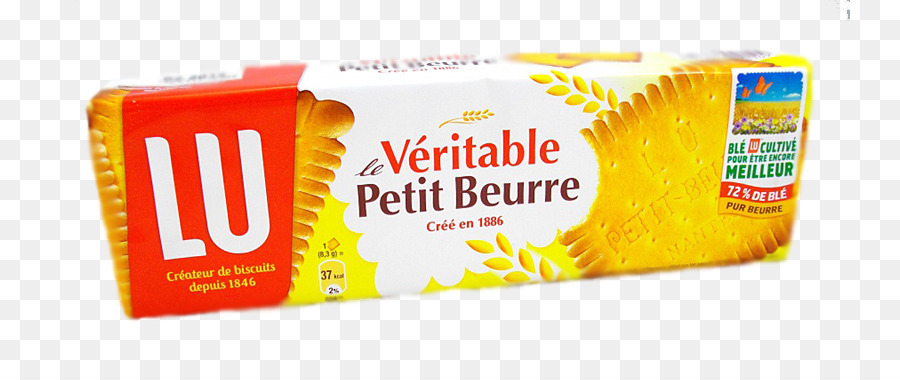يافا الكعك，Petitbeurre PNG