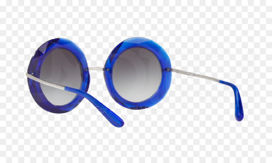 نظارات واقية，نظارة شمسيه PNG