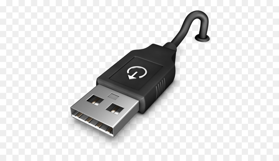 Usb فلاش محركات الأقراص，أيقونات الكمبيوتر PNG