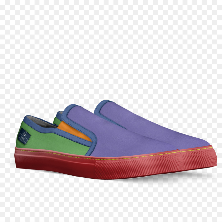 Slipon الحذاء，الحذاء PNG