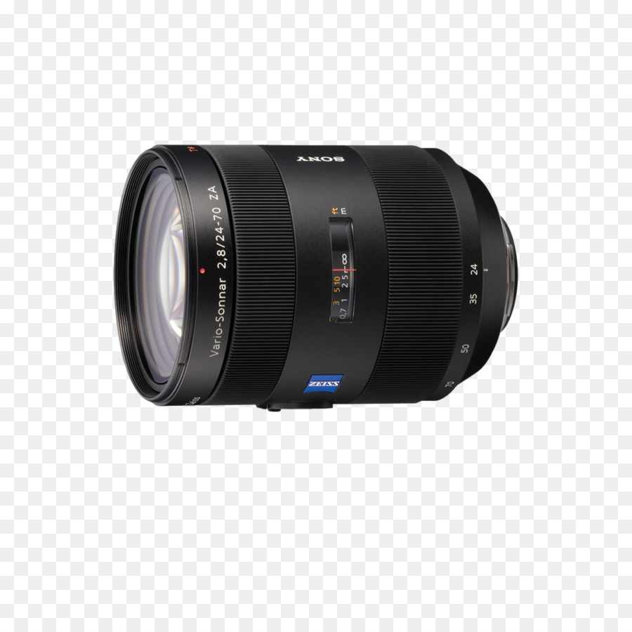 Canon Ef 2470mm，Carl Zeiss Ag PNG