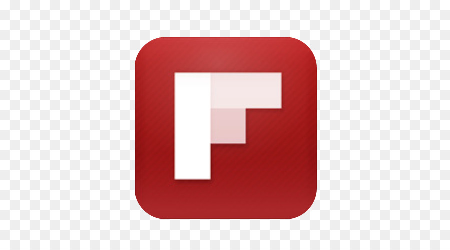 ذكري المظهر，Flipboard PNG