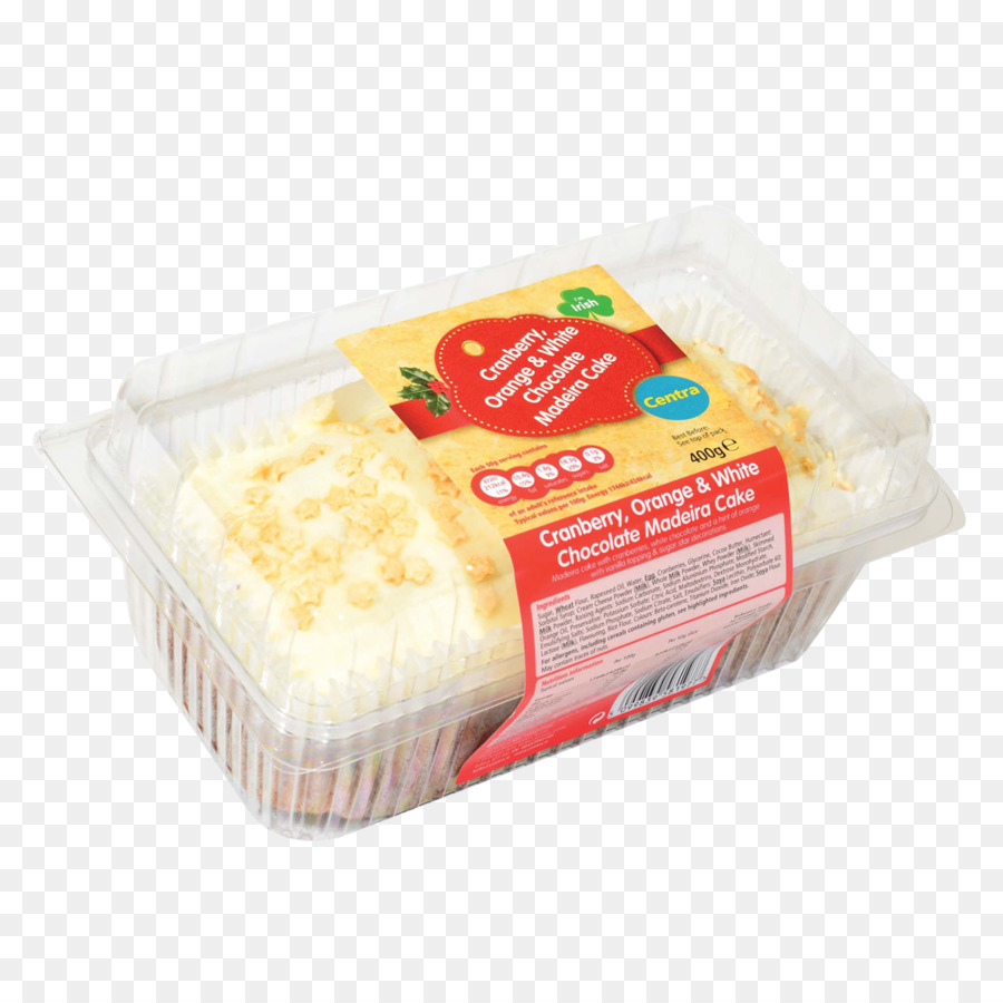 الجبن المطبوخ，Beyaz Peynir PNG