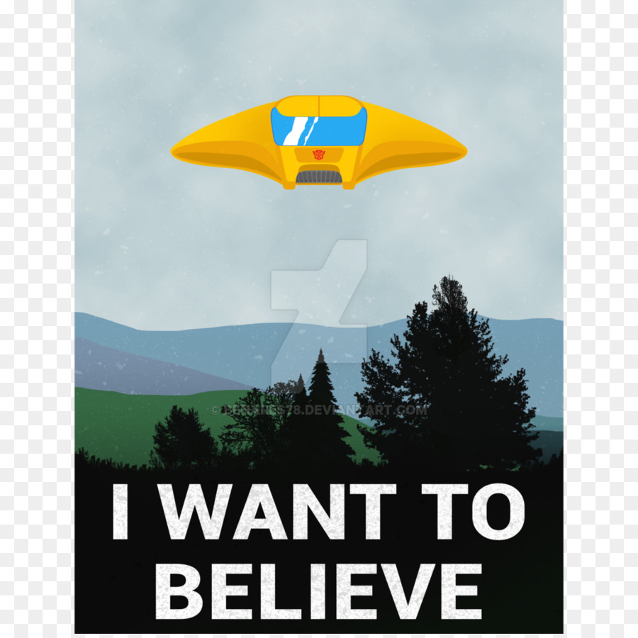 فوكس مولدر，Xfiles PNG