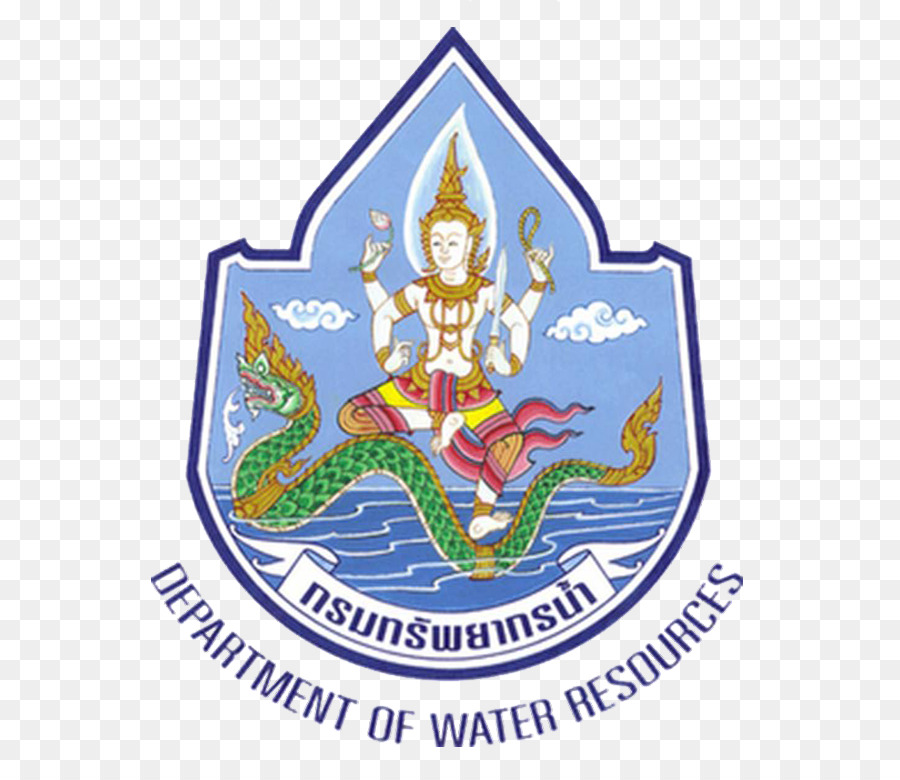 وزارة الموارد المائية，بانكوك PNG