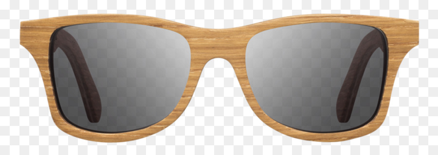 النظارات الشمسية，كنبي PNG