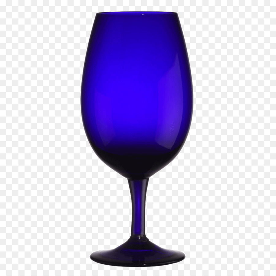 النبيذ الزجاج，الزجاج PNG