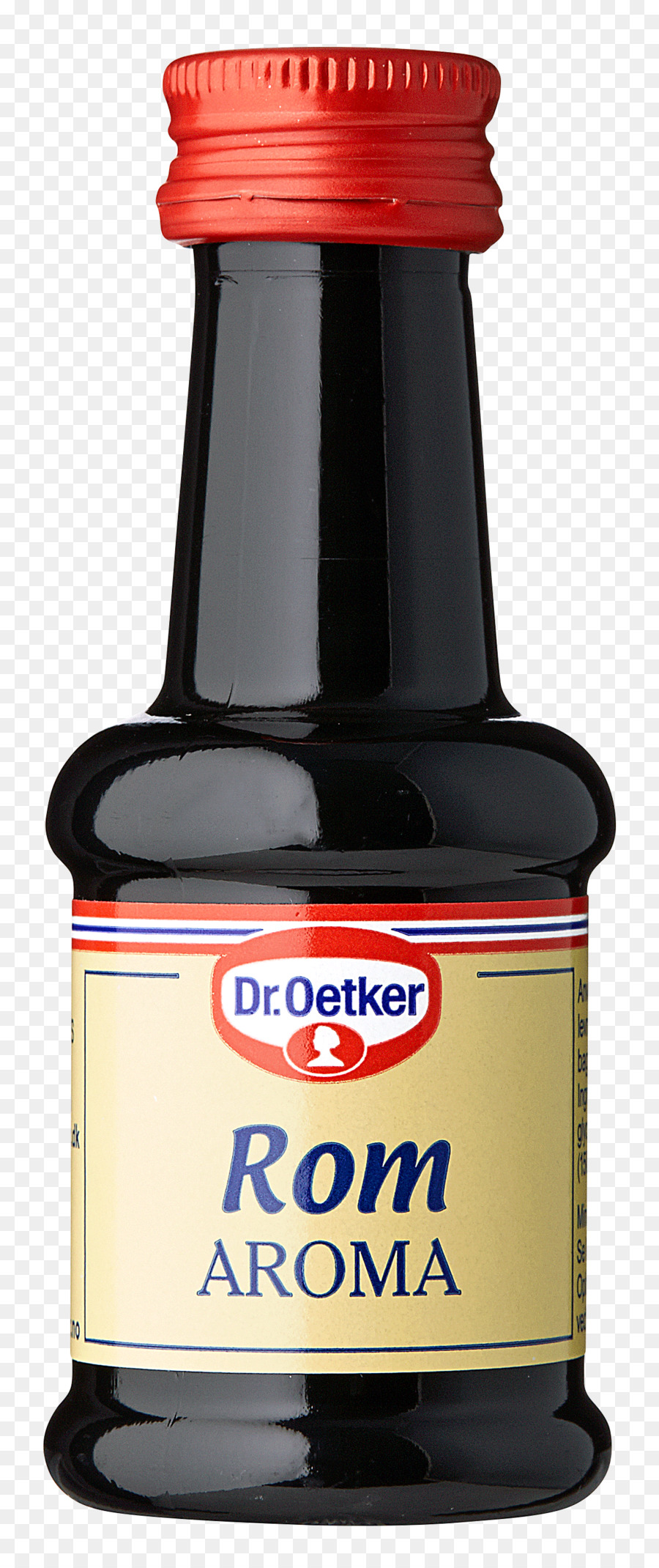 استخراج，الدكتور Oetker PNG