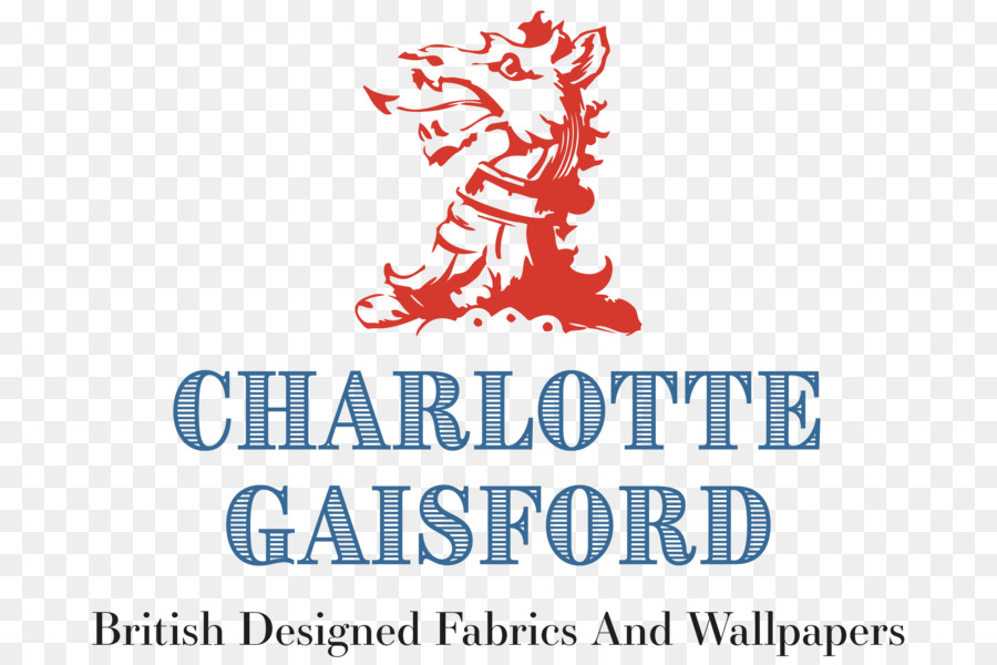شارلوت Gaisford，خدمات التصميم الداخلي PNG
