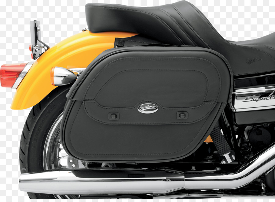 الخرج，Harleydavidson PNG