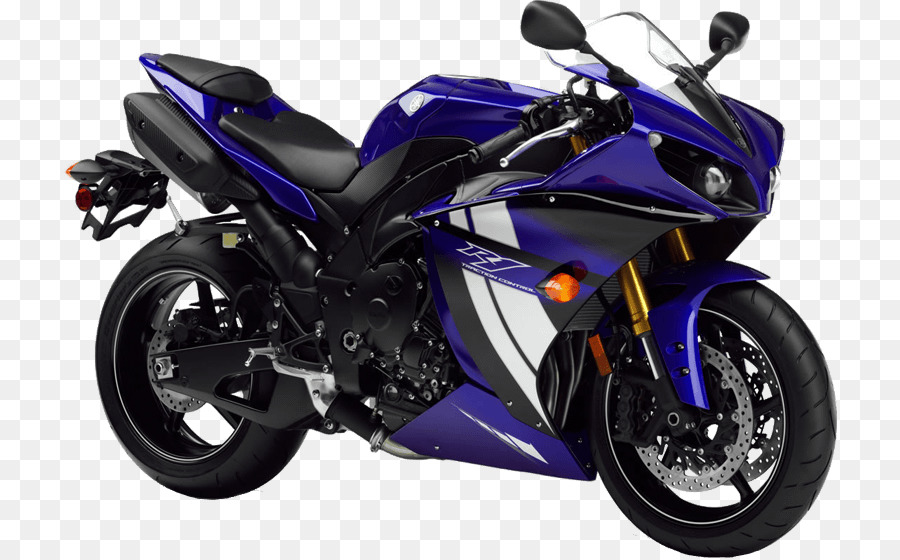 ياماها Yzfr1，ياماها موتور PNG