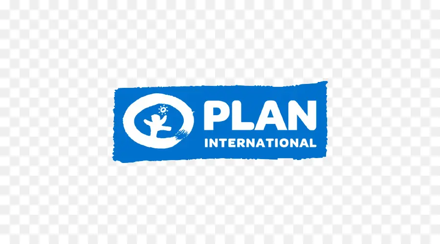 الخطة الدولية，التبرع PNG