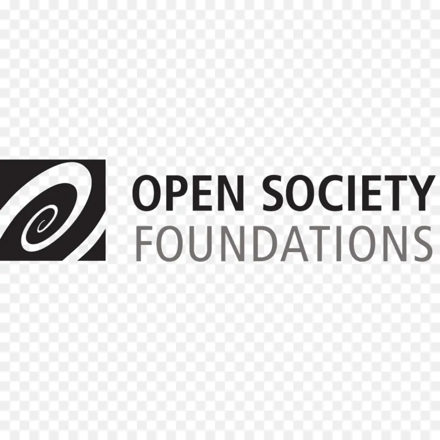 مؤسسات المجتمع المفتوح，مؤسسة PNG