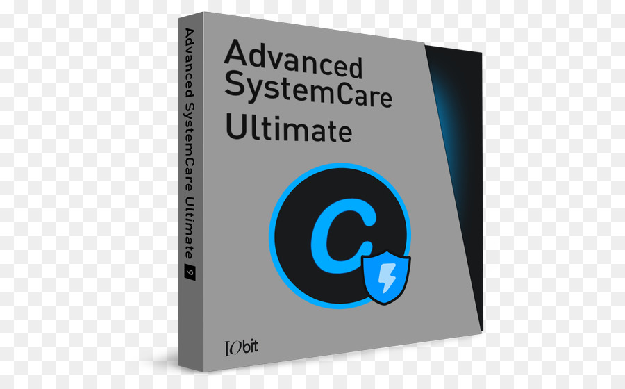 برنامج Advanced Systemcare，برنامج Advanced Systemcare Ultimate PNG