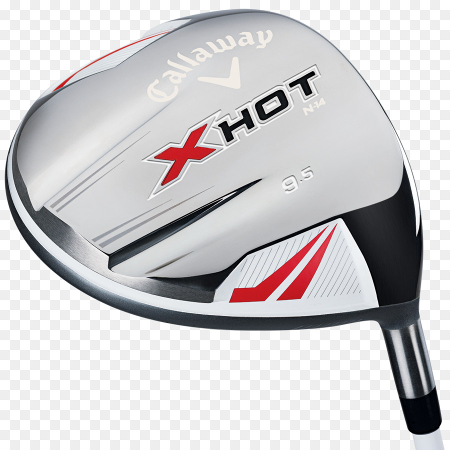 Callaway X Hot Irons，إسفين الرمل PNG