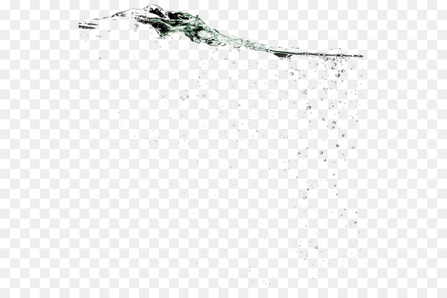 الماء，M02csf PNG