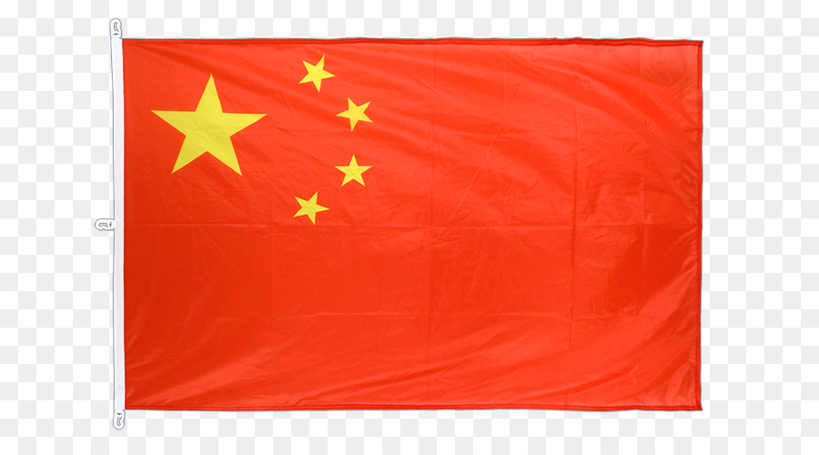 غارة متجدد تكرر  العلم من الصين, الصين, العلم صورة بابوا نيو غينيا