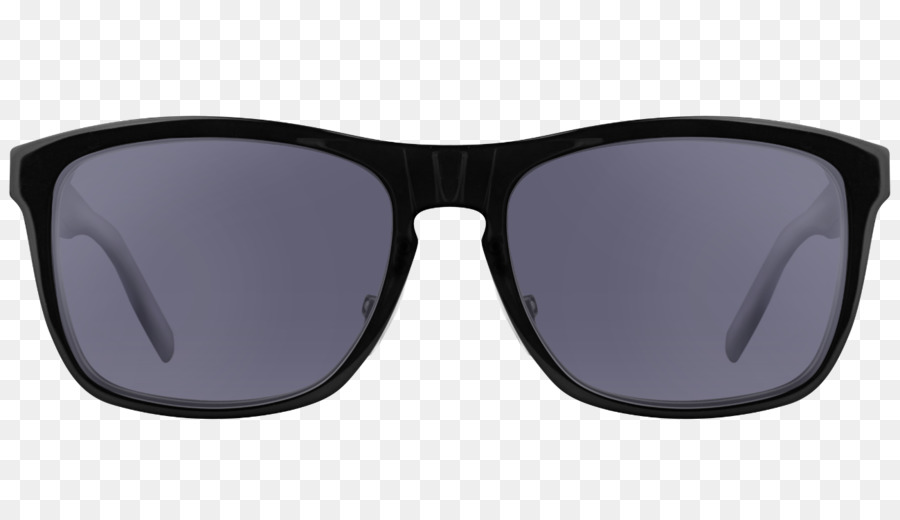 Rayban，أوكلي Inc PNG