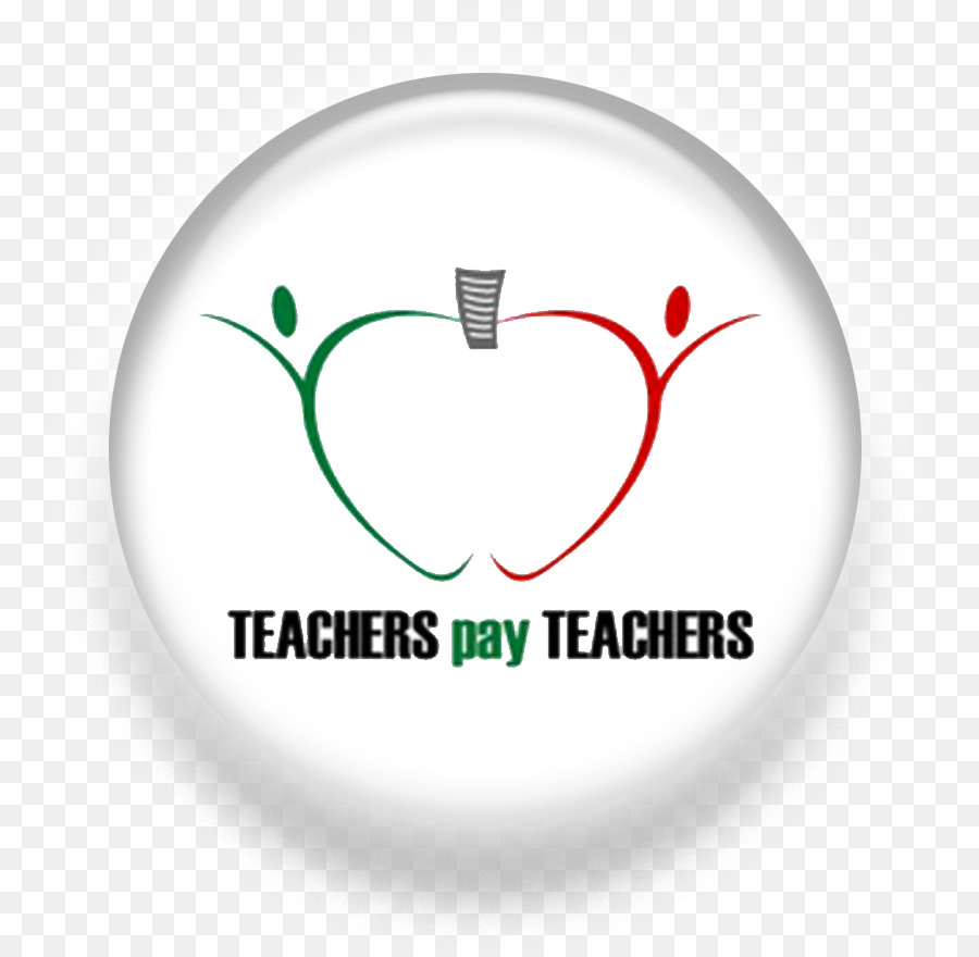 Teacherspayteachers，المعلم PNG