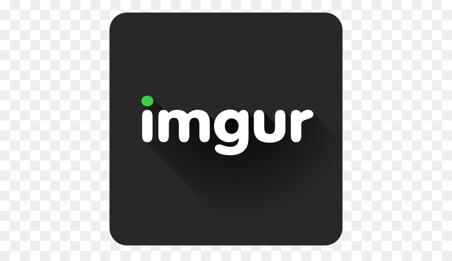 Imgur，الروبوت PNG