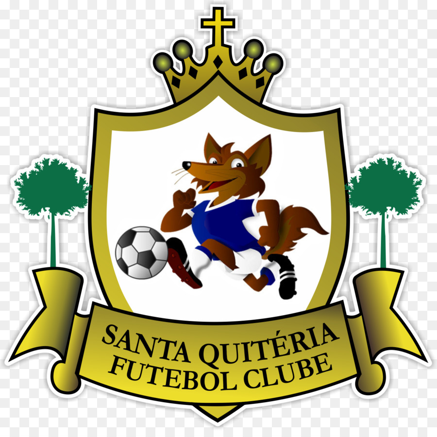 Cruzeiro Esporte Clube，سانتا كويتيريا فوتبول كلوب PNG