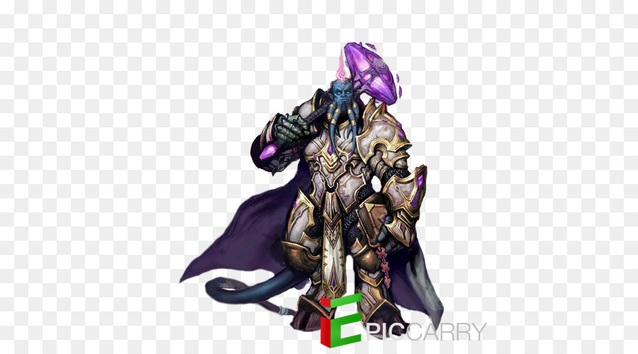 العالم من علب，Sargeras PNG