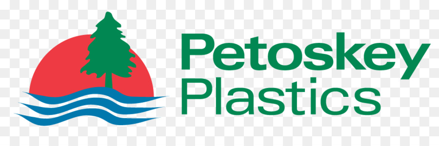 Petoskey，شعار PNG