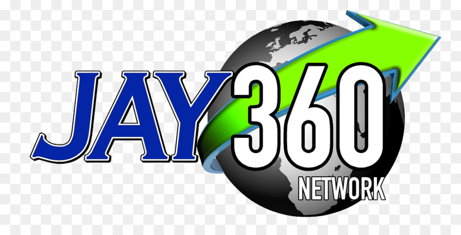 Jay360，السور PNG