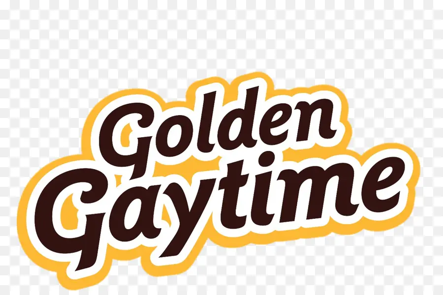 الآيس كريم，الذهبي Gaytime PNG