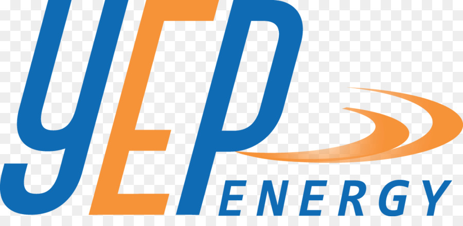 الطاقة，نعم الطاقة PNG