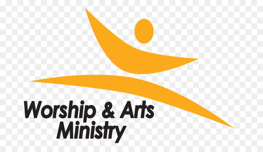 المسيحية وزارة，الفن PNG