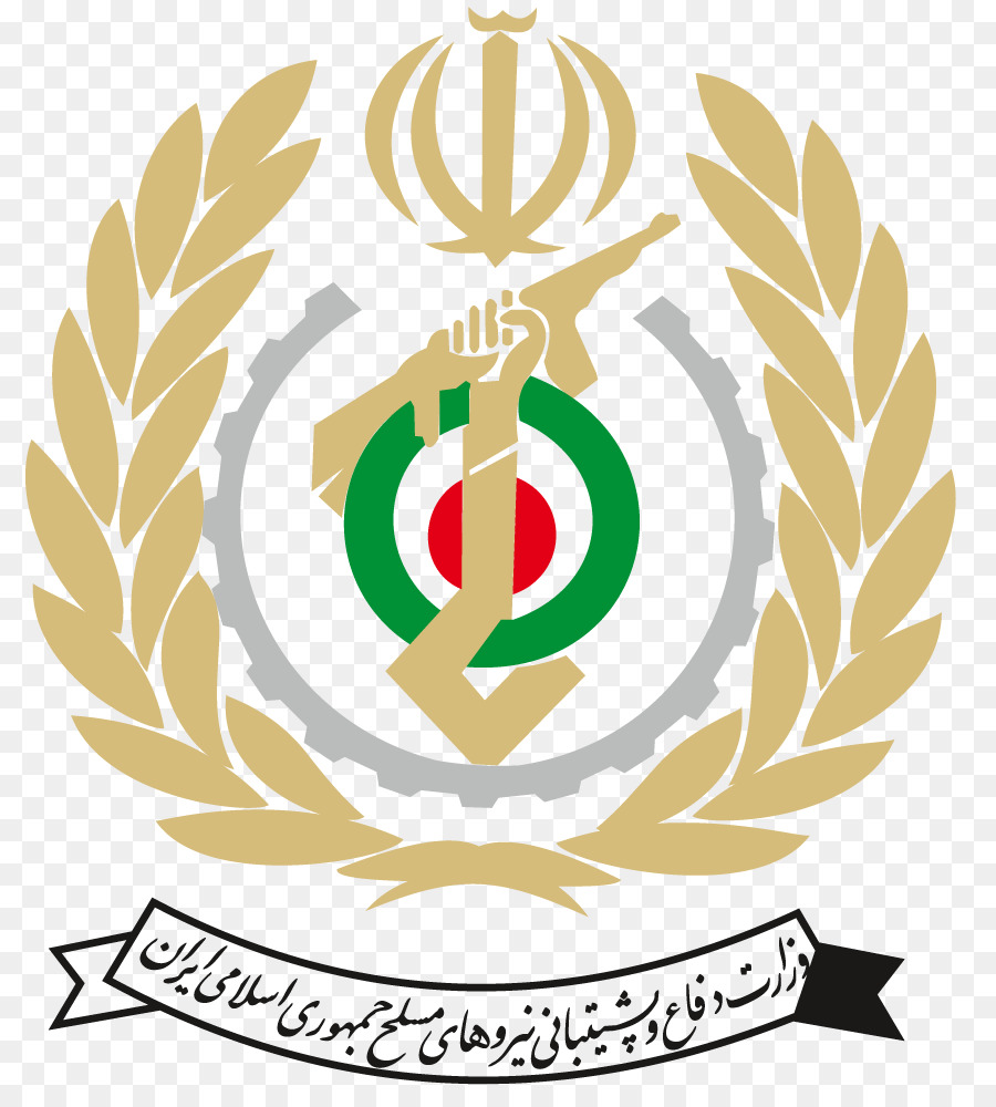 إيران，المنظمة PNG