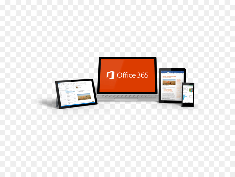 Microsoft Office 365，مايكروسوفت PNG