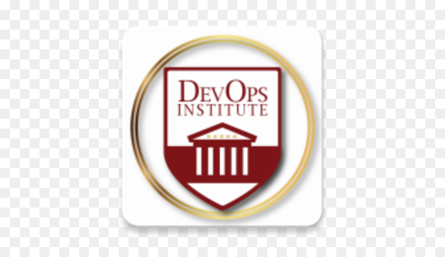 Devops，الشهادات المهنية PNG