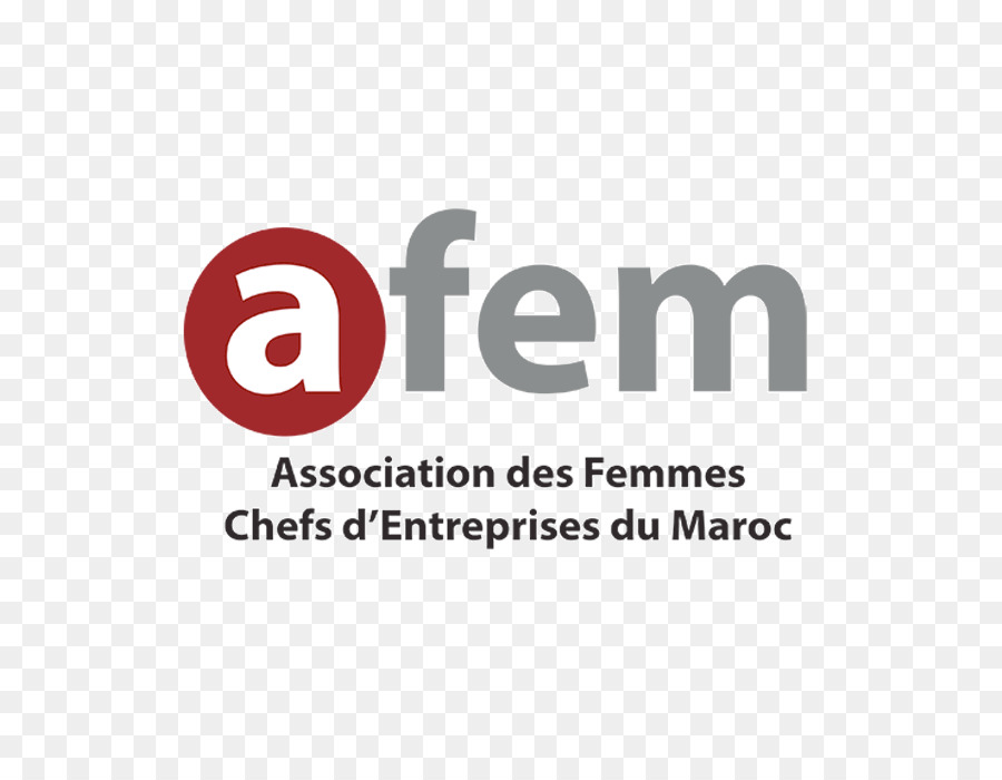Association Des Femmes الطهاة د لقادة المؤسسات Du Maroc，Empresa PNG