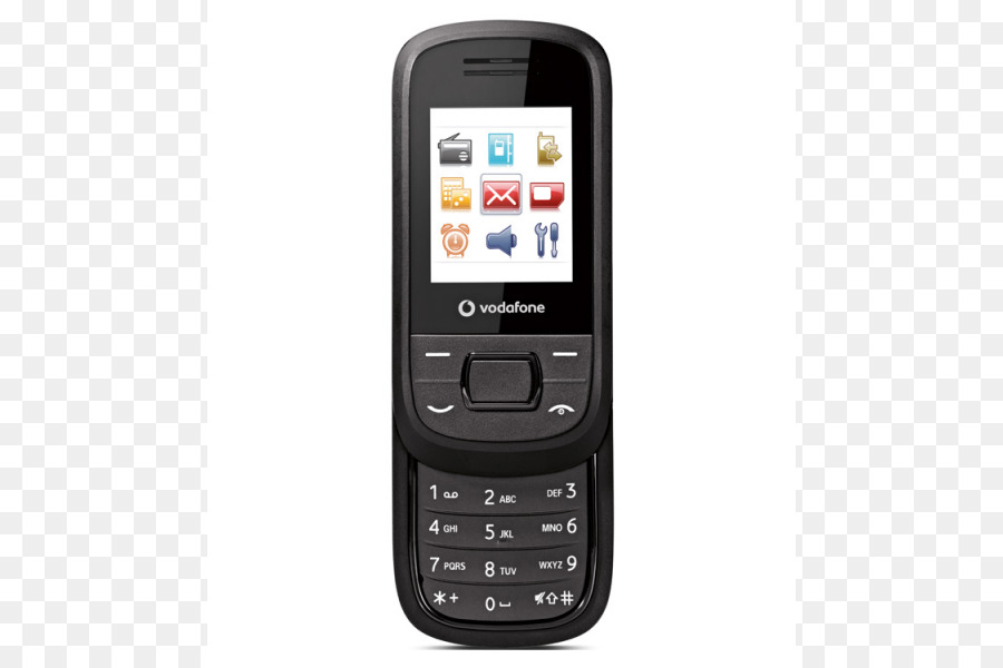 هاتف，Myphone PNG