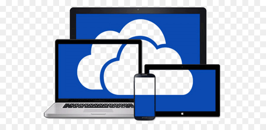 Onedrive，مايكروسوفت PNG