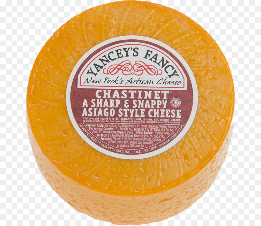 الجبن المطبوخ，الجبن الشيدر PNG