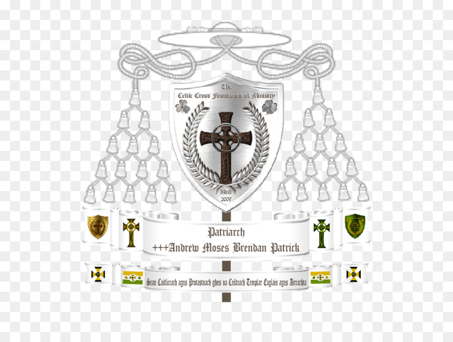 الأبرشية الكاثوليكية الرومانية من بولونيا，الكاثوليكية PNG