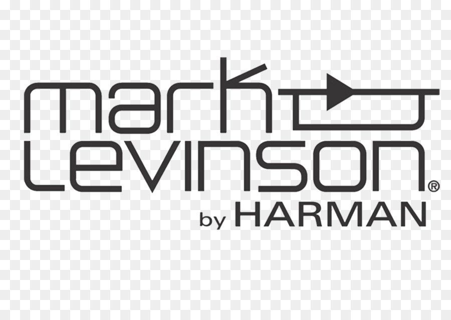 مارك ليفنسون أنظمة الصوت，مضخم الصوت PNG