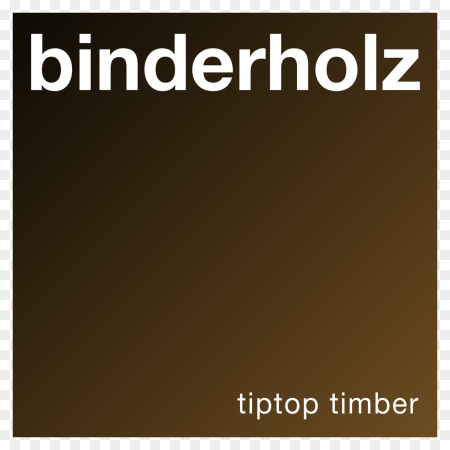 Binderholz Gmbh，الموثق الخشب الباركيه أكثر PNG